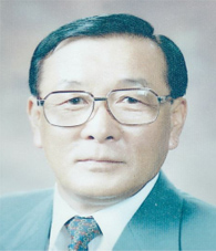 제1대 문상우 