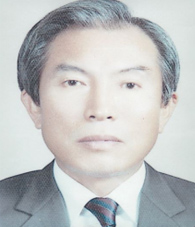 제2대 윤주천