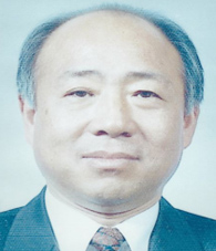 제3대 최창식