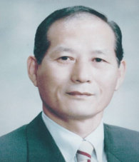 제4대 김길태