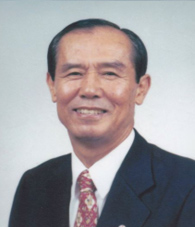 제5대 오주언