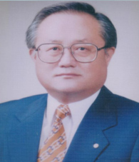 제6대 정진원
