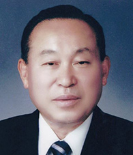 제7대 안용석