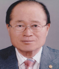 제8대 한창규