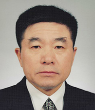 제9대 승성신