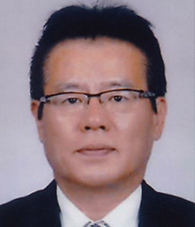 제10대 이태희
