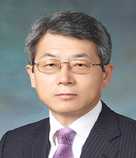 제13대 구본민