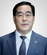 제14대 신용도