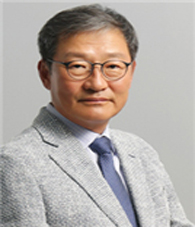 제15대 최운식