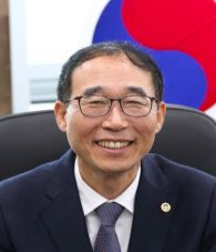 제16대 황영기